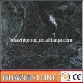 best quality India Green Marble